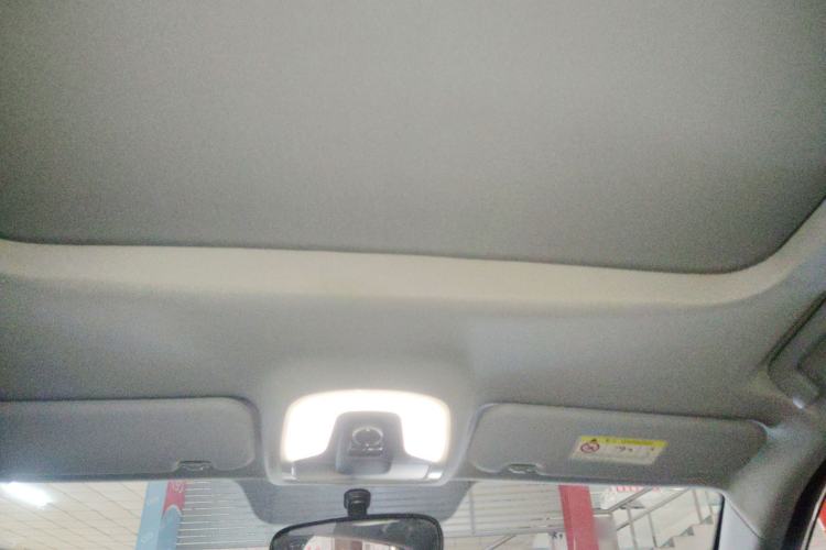 Used Chery Tiggo 5x 2017 1.5T DCT Elite Model