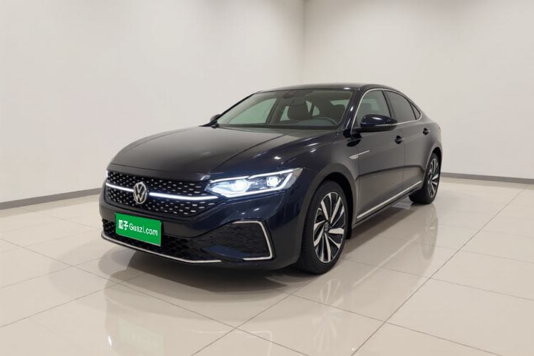 Used Volkswagen Passat 2022 330TSI Starry Luxury Edition Guazi used car, China used car export, Used car for sale, Used  cars, Cheapest cars for sale