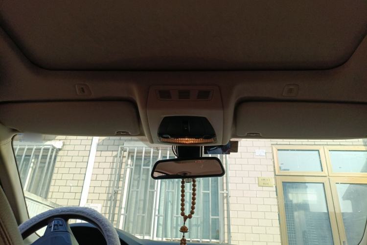 Used BMW 5 Series 2015 520i Elegant Edition