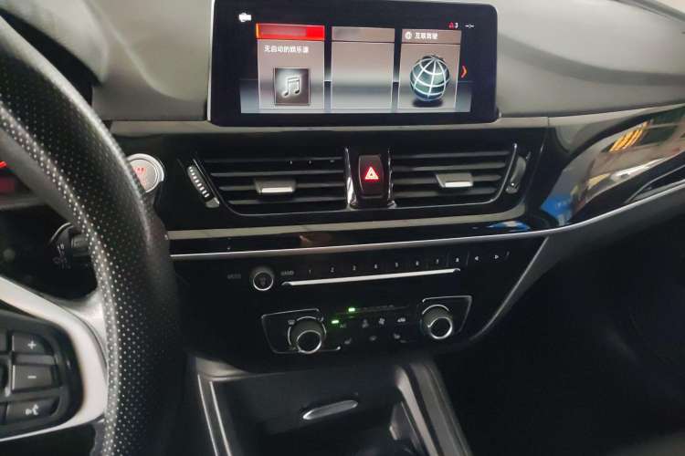 Used BMW 1 Series 2021 120i M Sport Edition
