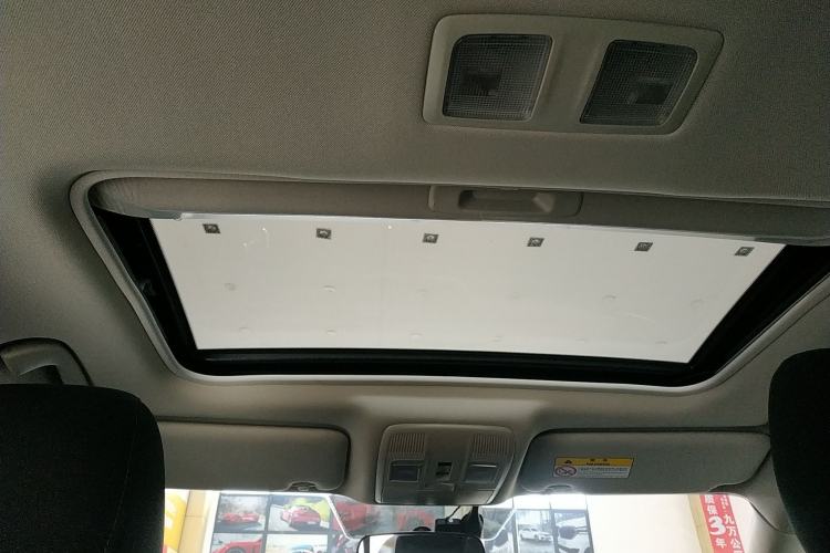 Used Mazda CX-5 2022 2.0L Automatic Two-Wheel Drive Smart Edition
