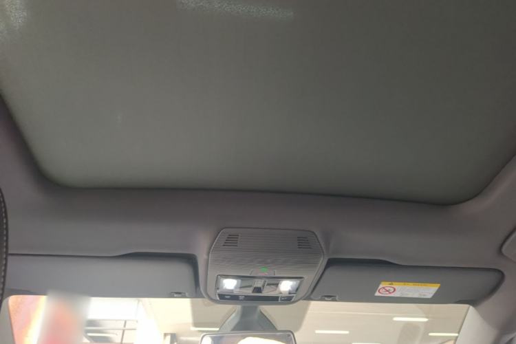 Used Volkswagen ID.3 2022 Pro Smart Edition