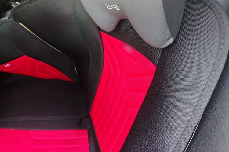 Used Mercedes-Benz GLA 2019 GLA 200 Fashion Model