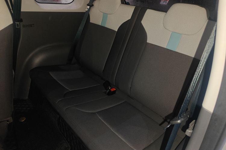 Used Qiyuan Lumin 2023 205km Xiangqin Version