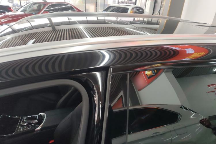 Used Mercedes-Benz GLC AMG 2017 AMG GLC 43 4MATIC
