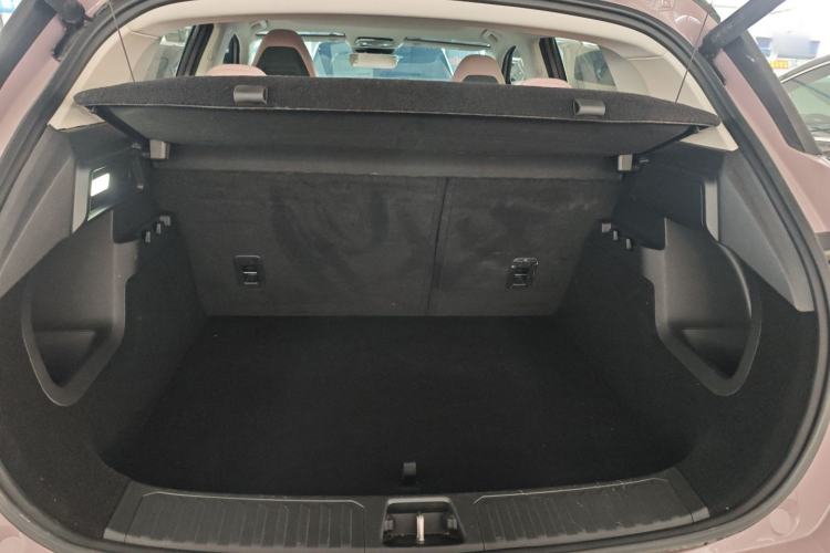 Used Lynk & Co 06 EM-P 2023 EM-P 126 Long-Range Halo