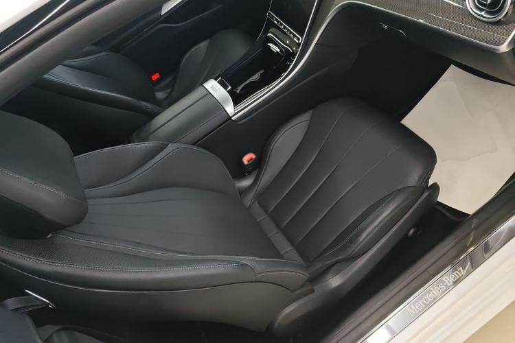 Used Mercedes-Benz CLE 2024 CLE 300 4MATIC Luxury Coupe