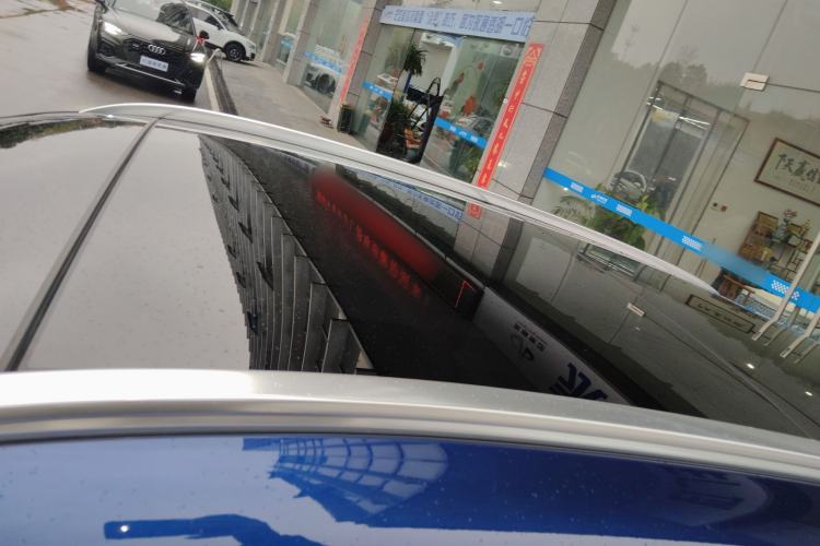 Used Mercedes-Benz EQA 2022 EQA 260