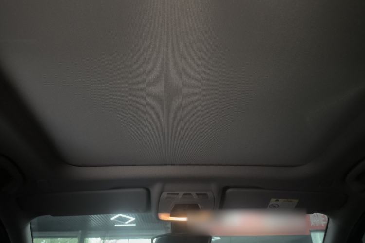 Used BMW 2 Series Active Tourer 2016 218i Leading Model Headliner