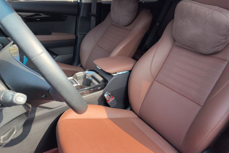 Used Kia Sportage R 2021 Ace 2.0L Splendid Edition
