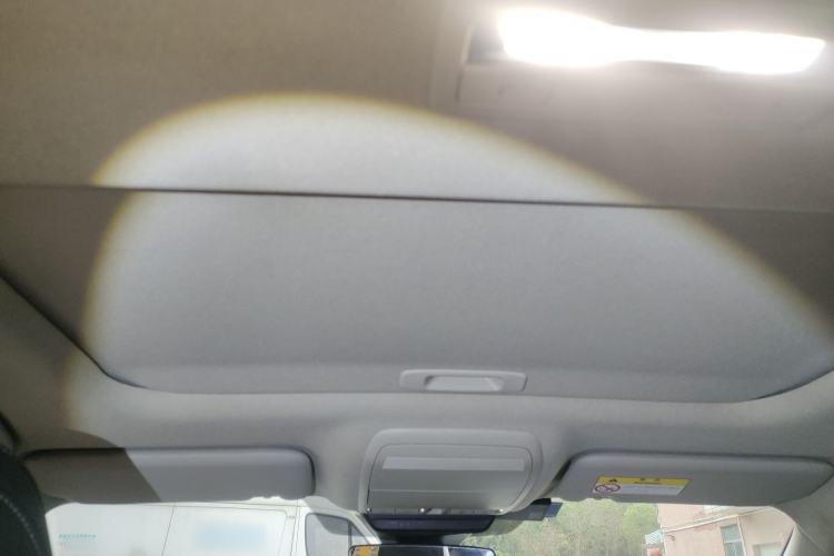 Used Mazda Mazda 3 Axela 2021 2.0L Automatic Zhiya Edition
