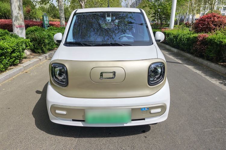 Used Bestune Pony 2025 222km Lightning Horse