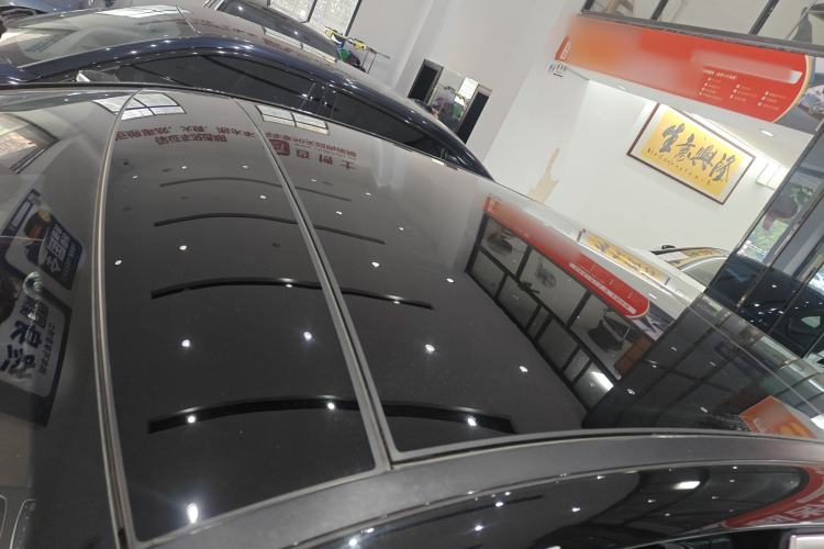 Used Mercedes-Benz E-Class 2021 Restyled E 300 L Sporty and Stylish Edition
