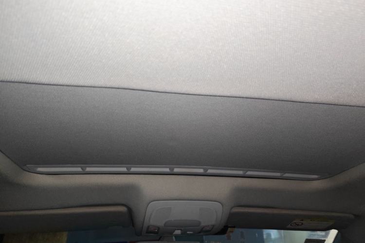 Used Audi A6L 2014 TFSI Standard Model