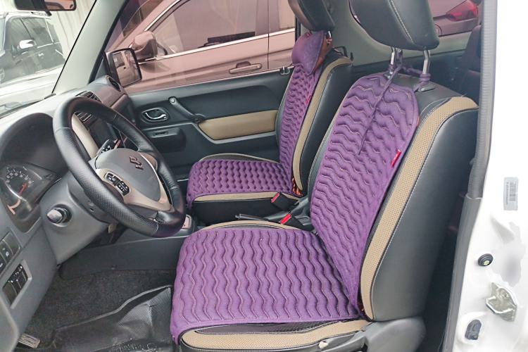 Used Suzuki Jimny 2015 1.3 AT Mode3 Navigation Edition
