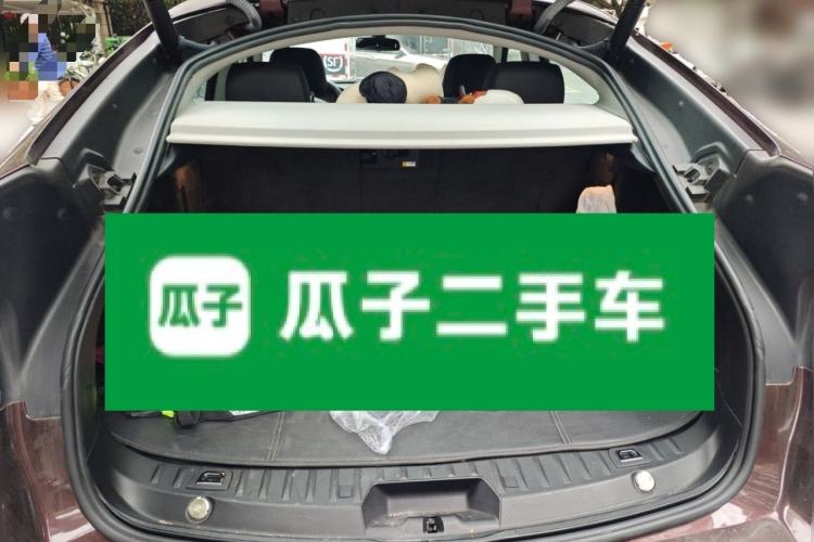 Used BMW 5 Series GT 2014 528i Leading Model