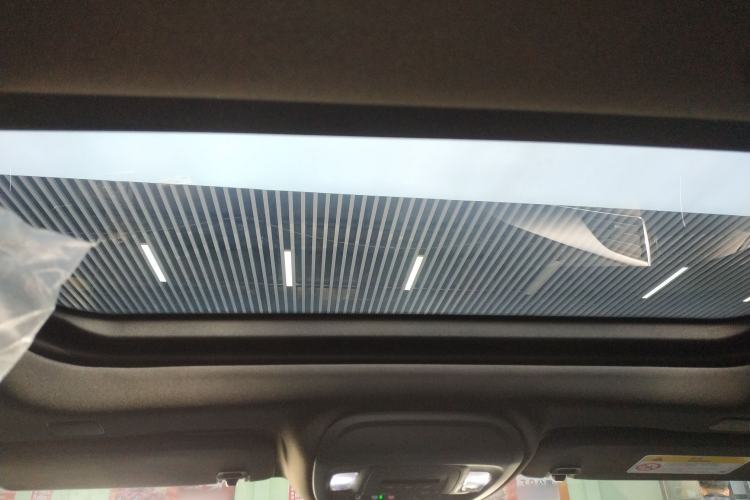 Used Cadillac CT5 2024 28T Luxury Pro Trim