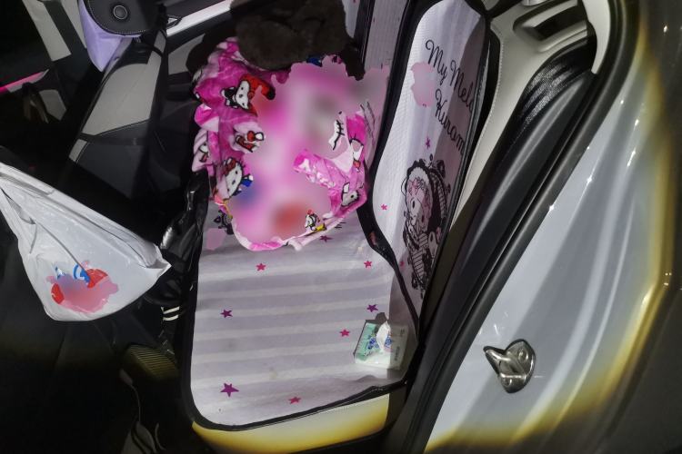 Used Volkswagen Golf 2023 Facelift 280TSI DSG Pro