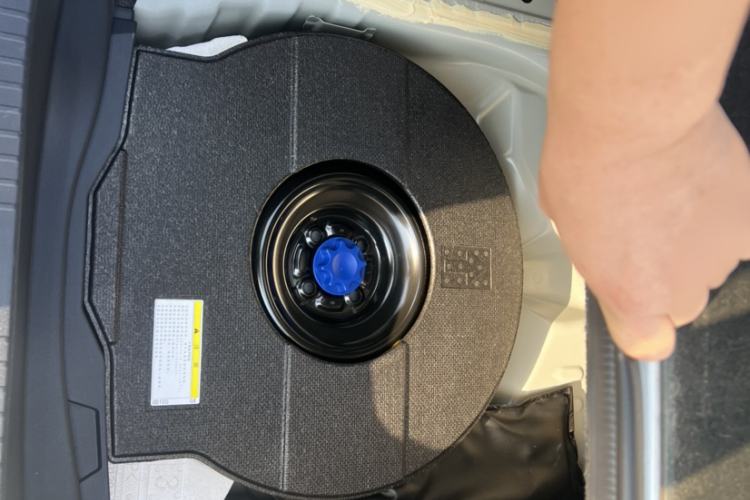 Used Toyota YARiS L Zhi Xiang 2020 1.5L CVT Leading Edition Exterior 5