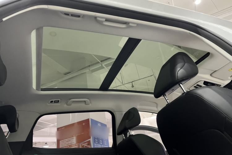 Used Haval H6 2023 National Trend Edition 1.5T Automatic Champion Version