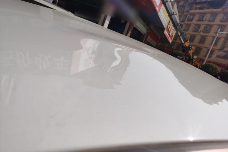 Used Toyota YARiS L  Zhi Xiang 2020 1.5L CVT Leading Edition