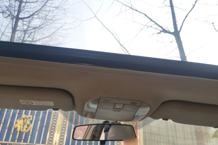 Used Toyota Corolla 2012 Luxurious Edition 1.6L Manual GL