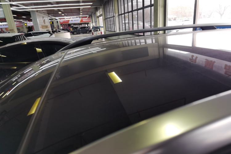 Used Mercedes-Benz GLE 2024 GLE 450 4MATIC Stylish Model
