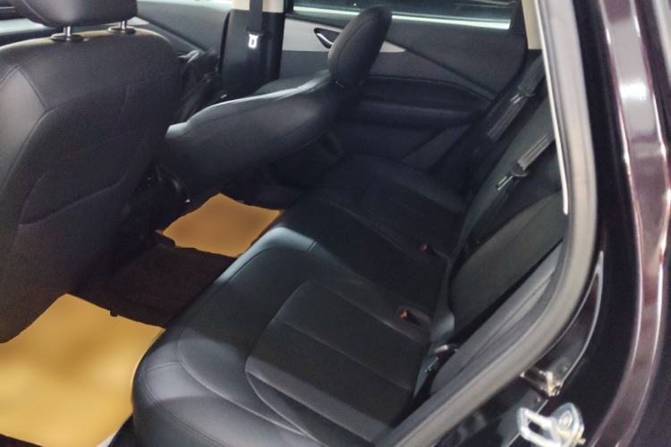 Used Wuling Xingguang 2023 70 Standard Edition