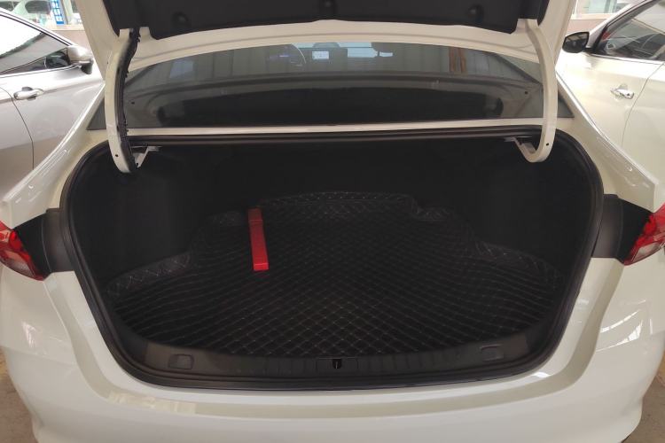 Used Buick Verano 2022 Pro 533T Enjoyment Edition