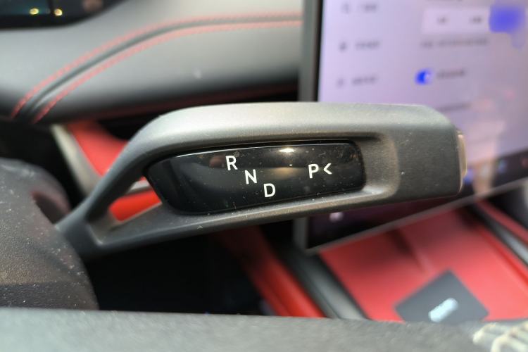 Used Xiaomi Auto SU7 2024 Rear-Drive Ultra-Long Range Advanced Pro-Level Intelligent Driving Version