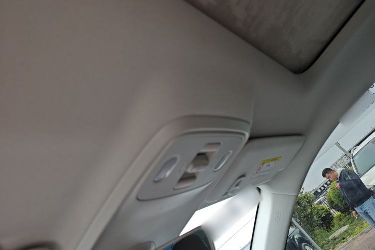 Used Leapmotor C10 2024 530 Smart Edition