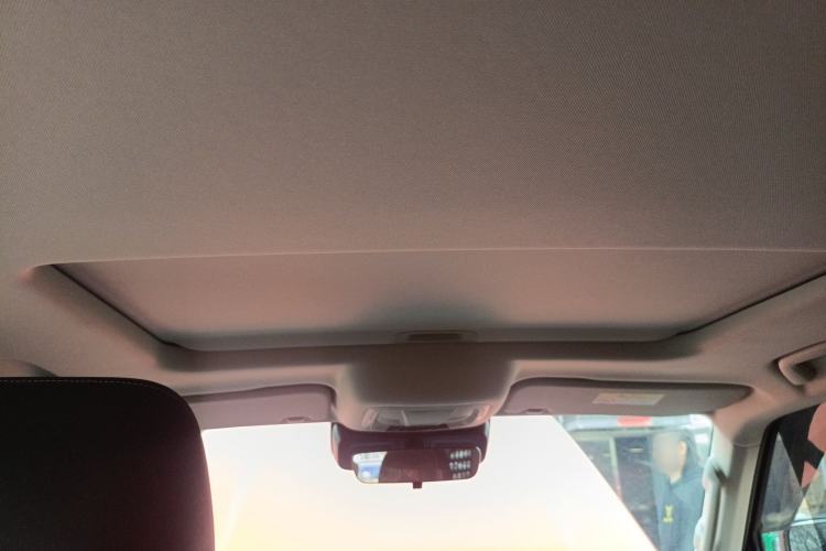 Used Tank 300 2021 Off-Road Edition 2.0T Conqueror
