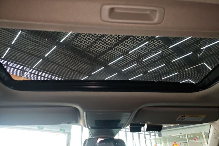 Used Honda Civic 2022 240TURBO CVT Dynamic Edition