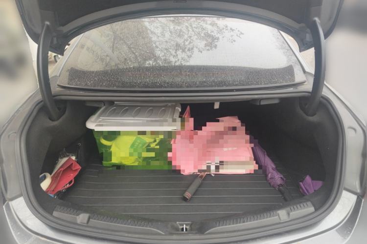 Used Mercedes-Benz E-Class 2018 E 200 Coupe
