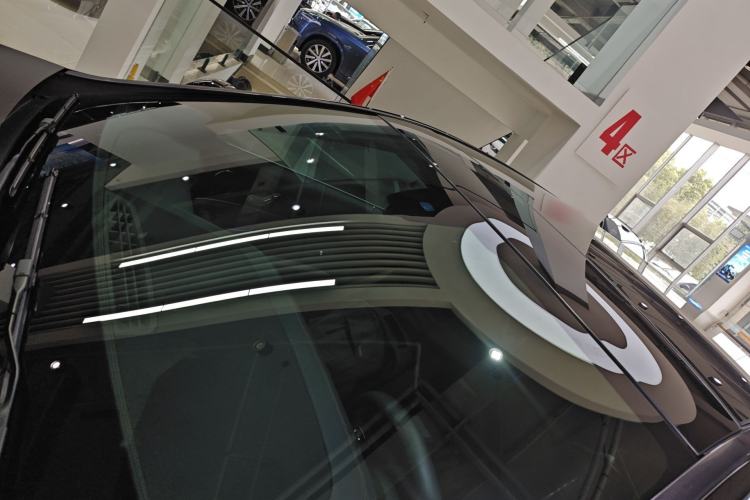 Used Mercedes-Benz E-Class 2022 E 260 L Sport Edition
