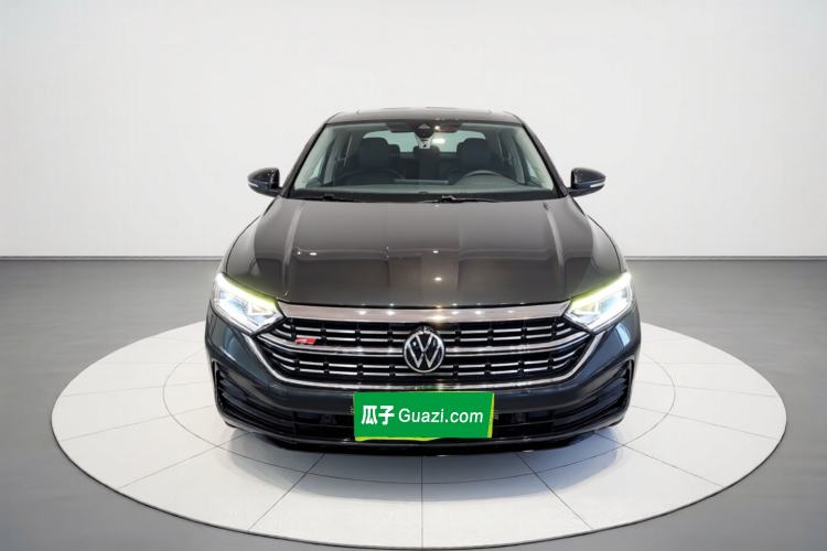 Used Volkswagen Sagitar 2023 280TSI DSG Excellence Edition