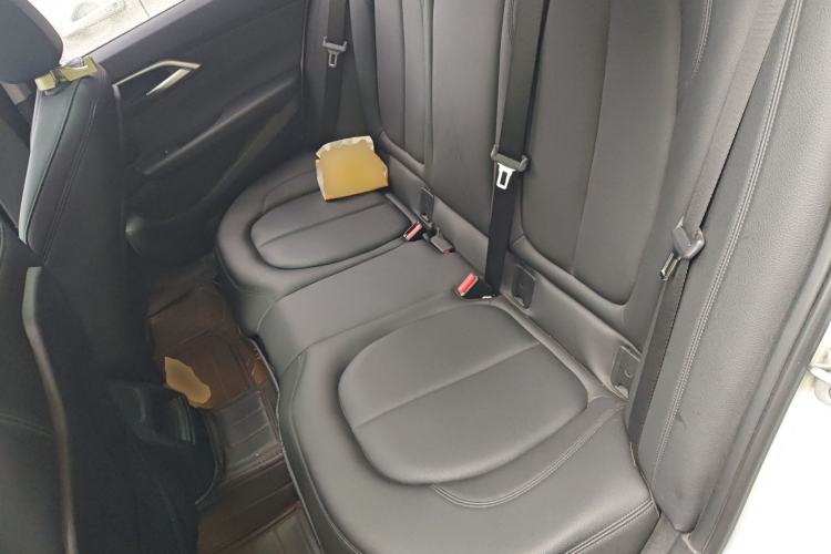 Used BMW 1 Series 2017 118i Sport Edition
