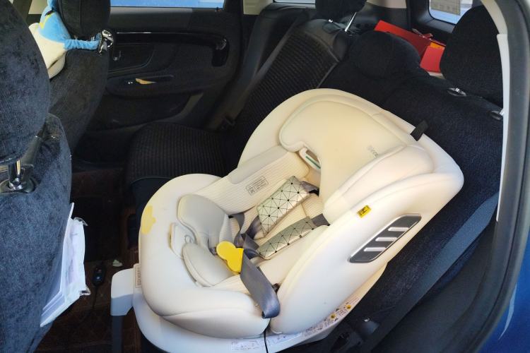 Used MINI Countryman 2018 1.5T COOPER Classic Edition