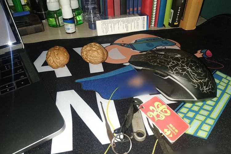 Used Audi Q2L 2020 35 TFSI Ambition Dynamic Edition