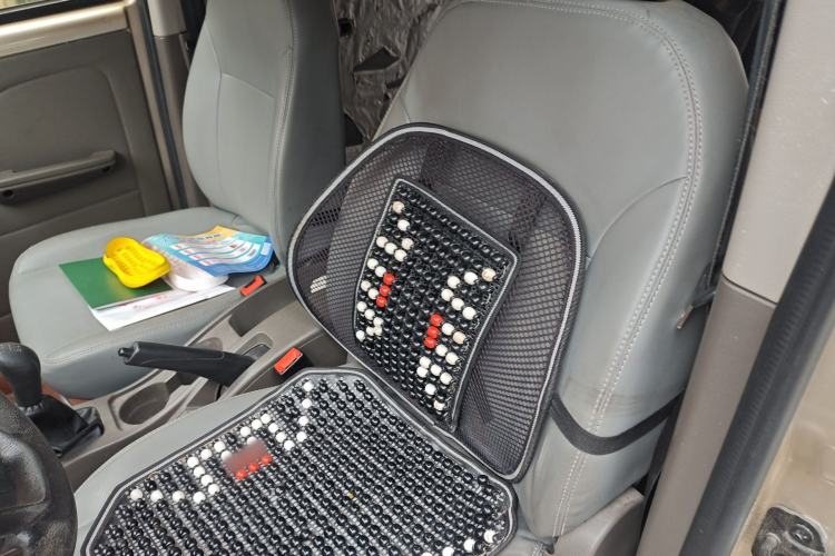 Used Wuling Rongguang V 2019 1.5L Van - Utility Model
