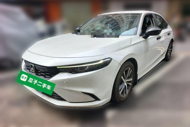 Gebrauchter Honda Integra 2022 240TURBO CVT Technology Edition Guazi used car, China used car export, Used car for sale, Used  cars, Cheapest cars for sale