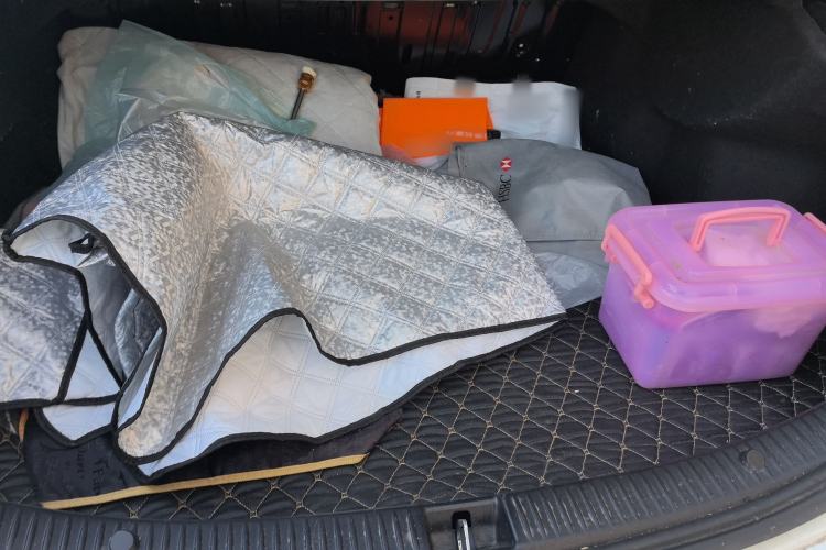 Used Mercedes-Benz C-Class 2016 C 200 L Sport Edition