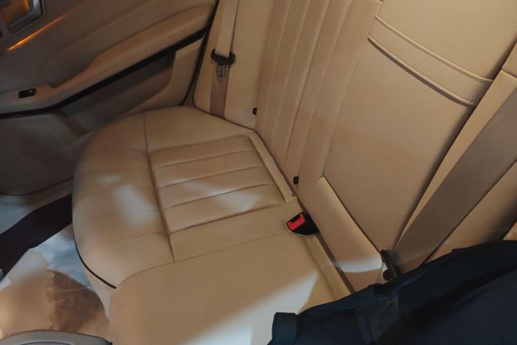 Used Mercedes-Benz E-Class 2015 Restyled E 260 L Sport Edition
