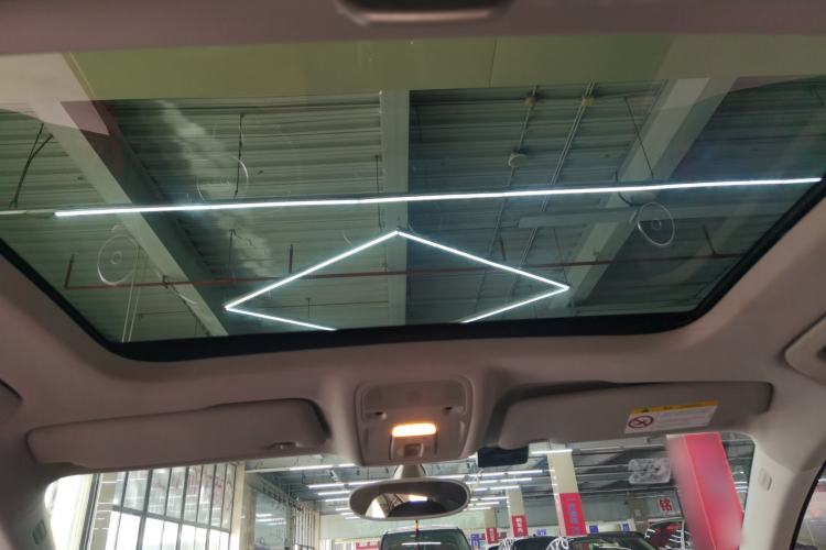 Used Audi A3 2014 Sportback 35 TFSI Automatic Style Edition
