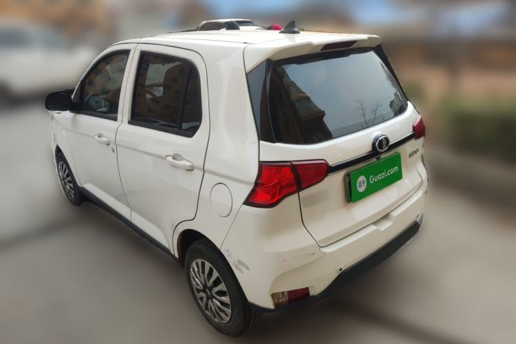 Used LINGBOX COCO 2021 Alliance Pro Edition