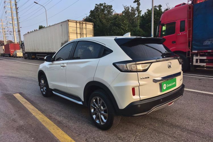 Used CIIMO X-NV 2020 Electric Edition
