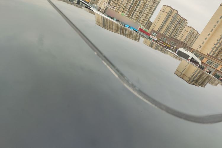 Used JETOUR Dashing 2025 1.5T DCT Youth UP Roof