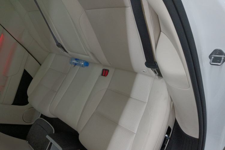 Used Li Auto L7 2024 Ultra Model