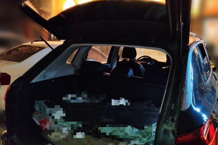 Used Volkswagen Tayron 2019 Teramont Edition 280TSI Two-Wheel Drive Luxury Model China VI Standard