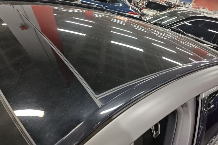 Used Mercedes-Benz GLA AMG 2021 AMG GLA 45 4MATIC+